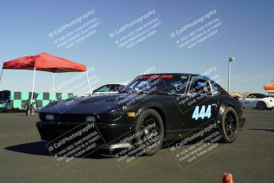 media/Nov-02-2025-Speed Ventures (Sun) [[61724e2e34]]/Around the Pits/